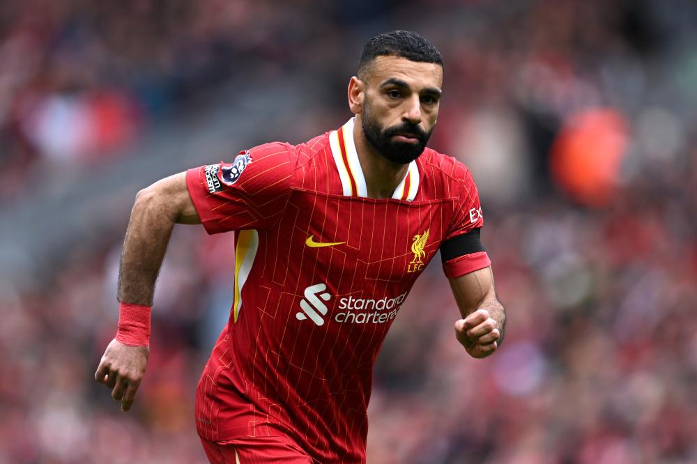 而非纠结某 而非纠结某