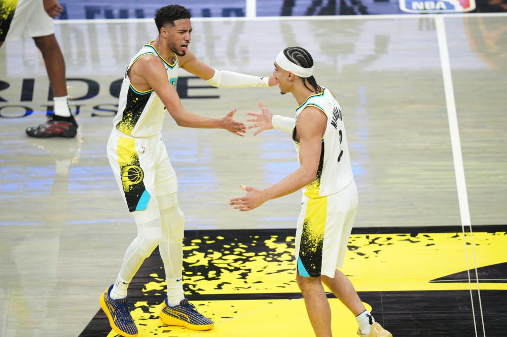 胡尔克的 胡尔克的