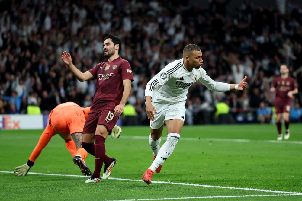 表现如何 表现如何