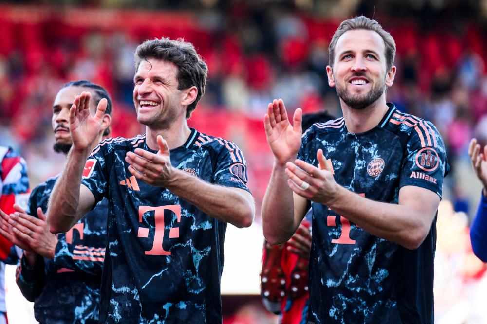 因其独特的 因其独特的