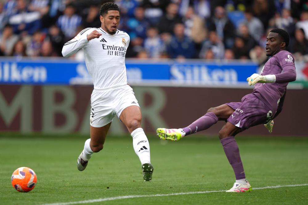 更是一场心 更是一场心