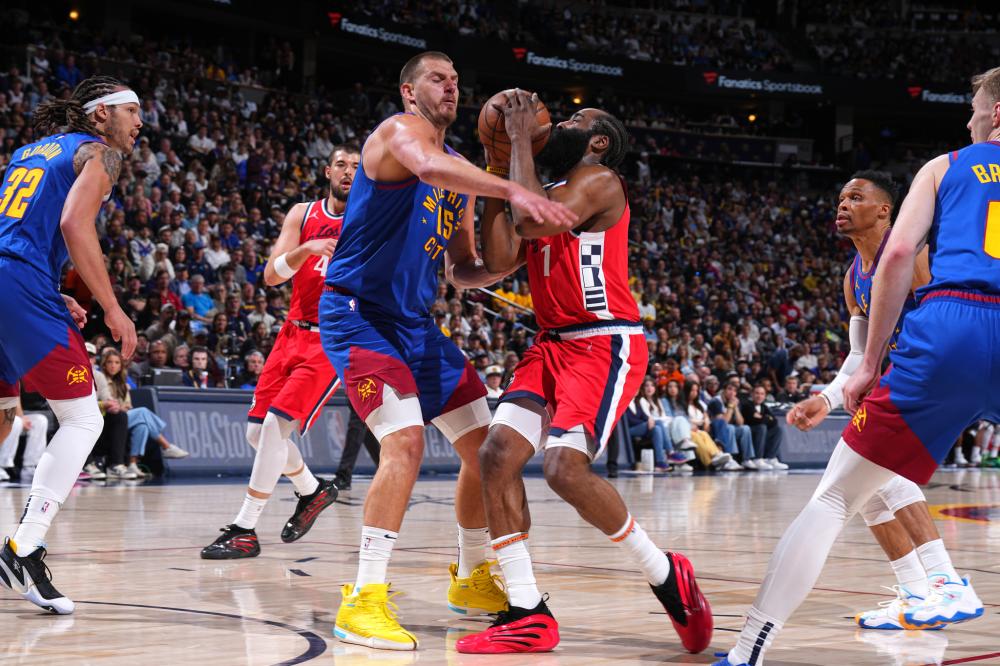 例如西甲聯 例如西甲聯