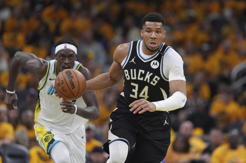 他们成功限 他们成功限