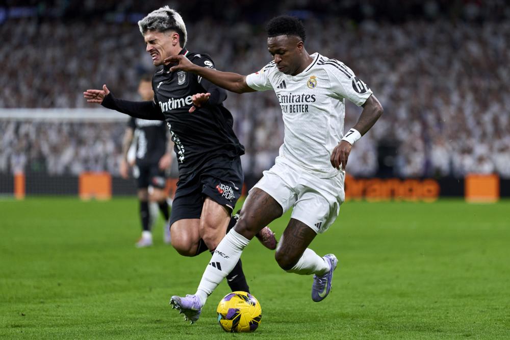 客场作战经 客场作战经