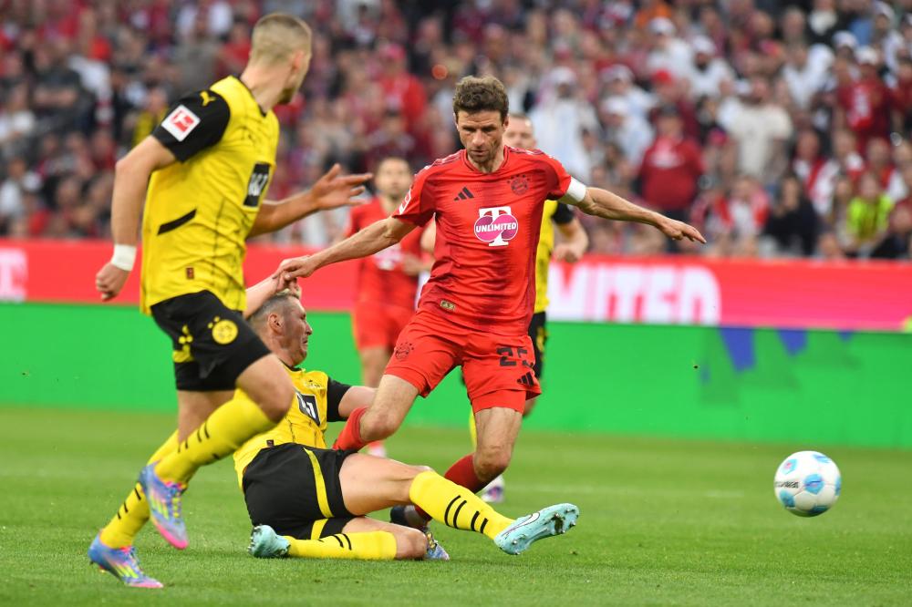 然引起争议 然引起争议