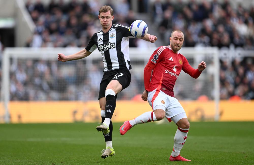 求各场比赛 求各场比赛