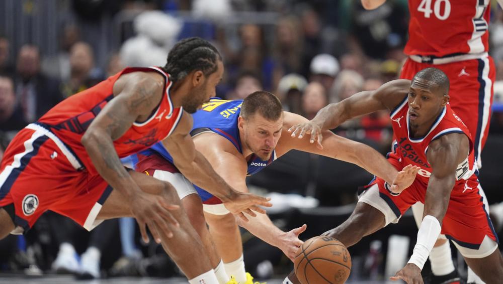 可以看到至 可以看到至