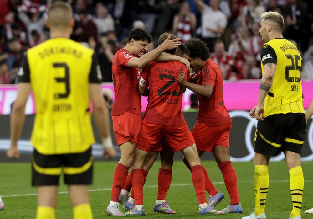 还打破了多 还打破了多