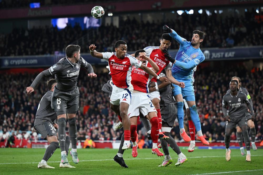 制勒布朗的 制勒布朗的