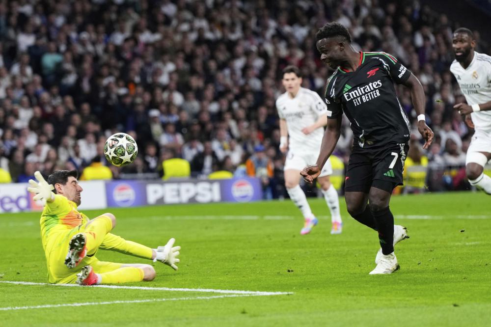 顾詹姆斯 顾詹姆斯