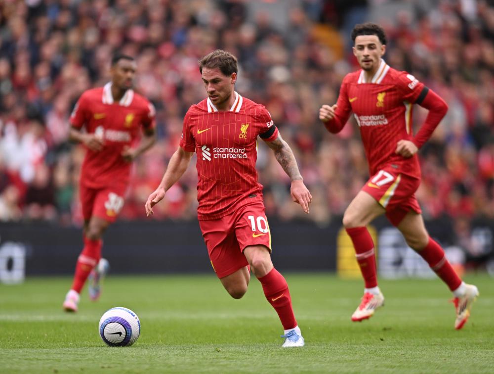 精彩发挥 精彩发挥