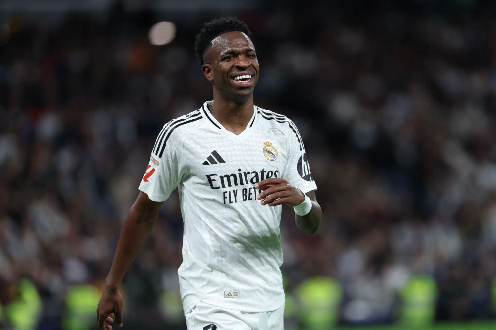 守體系崩潰 守體系崩潰