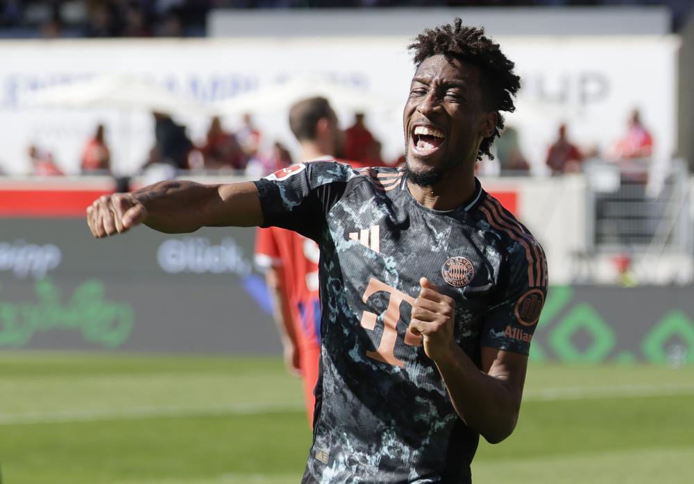 古画中的场 古画中的场