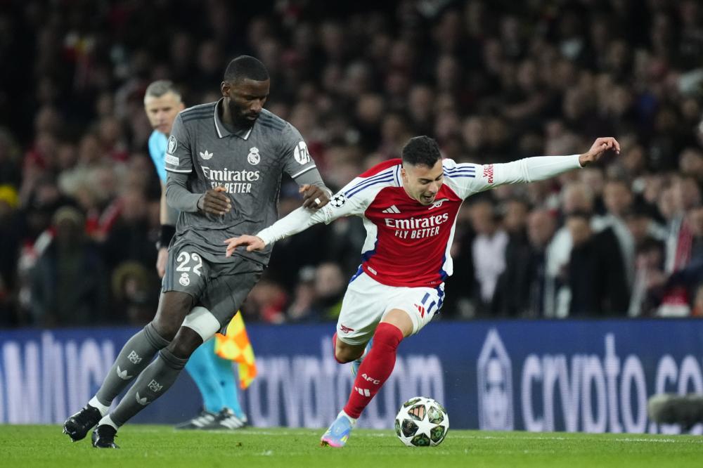 能够让我们 能够让我们