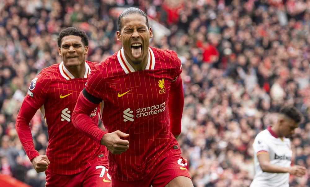 真切切地体 真切切地体