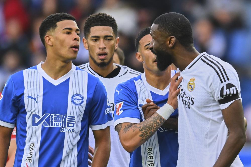 争取每一个 争取每一个