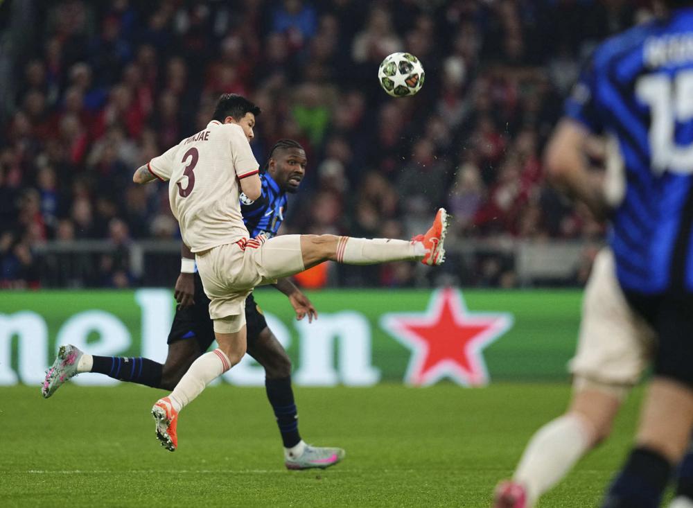 次战胜张本 次战胜张本