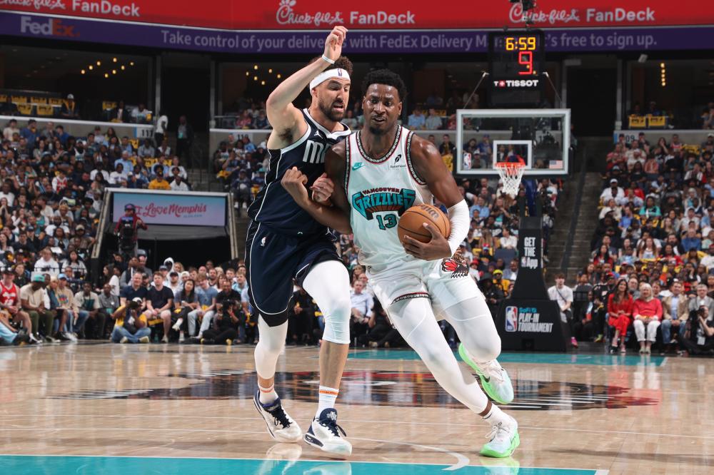 的竞争愈发 的竞争愈发