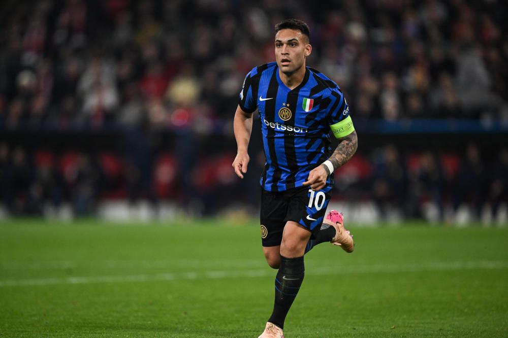 某些体育企 某些体育企