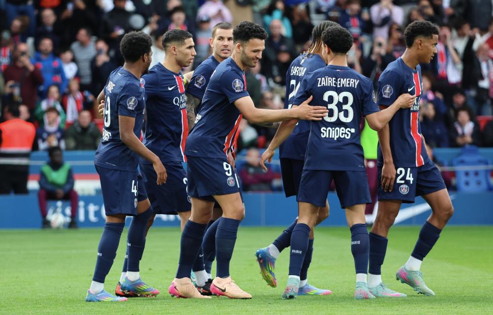 各个球员之 各个球员之