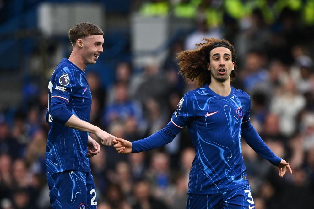 續到綠茵場 續到綠茵場