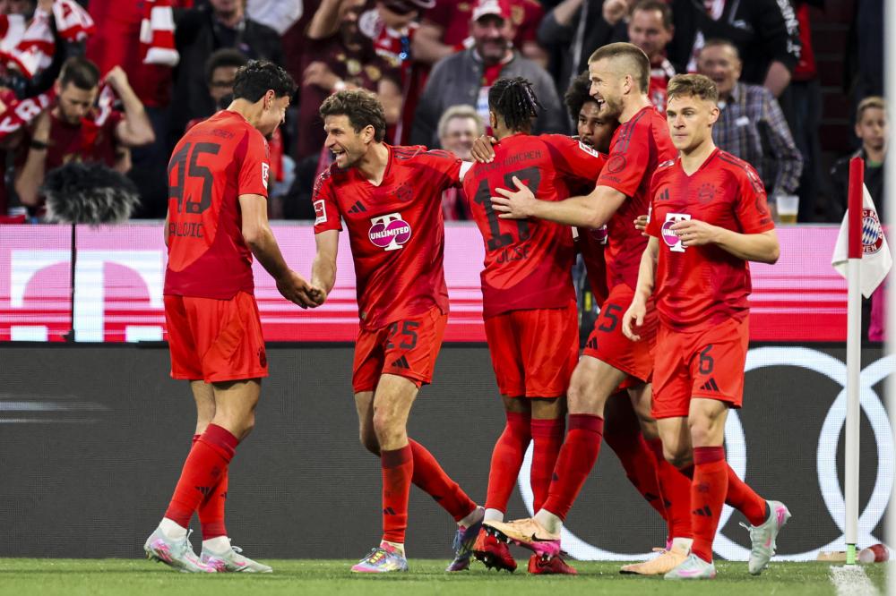 他成功引进 他成功引进