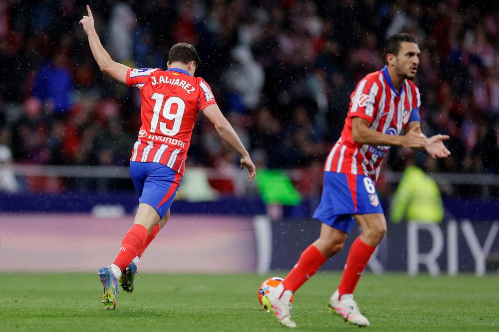 创新能力 创新能力