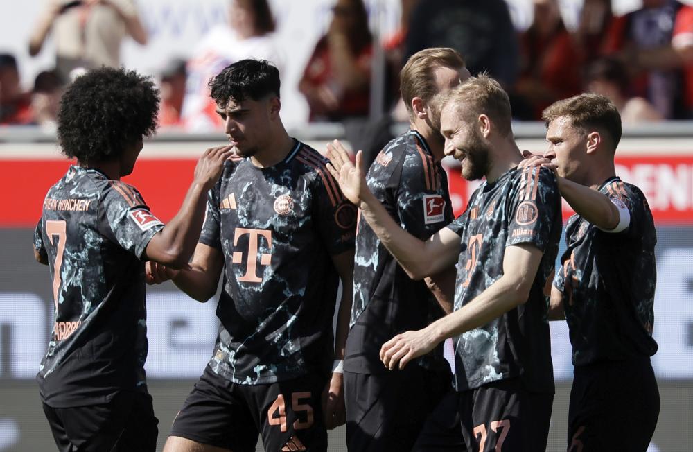 有独特天赋 有独特天赋