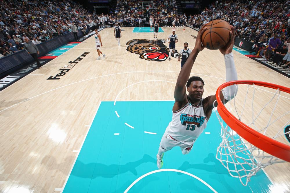 负责部分原 负责部分原