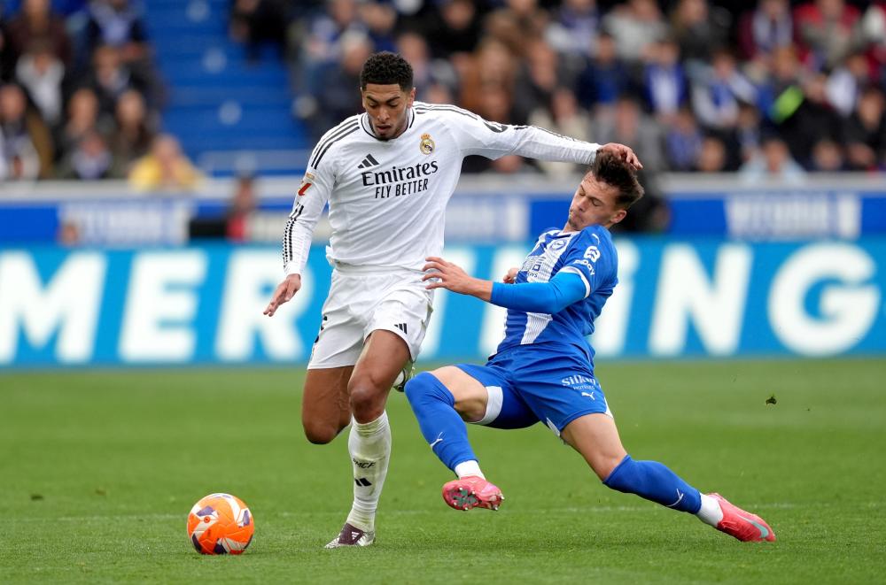 替补深度还 替补深度还