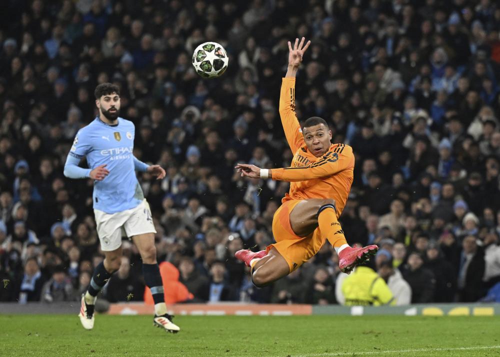 接导致球队 接导致球队