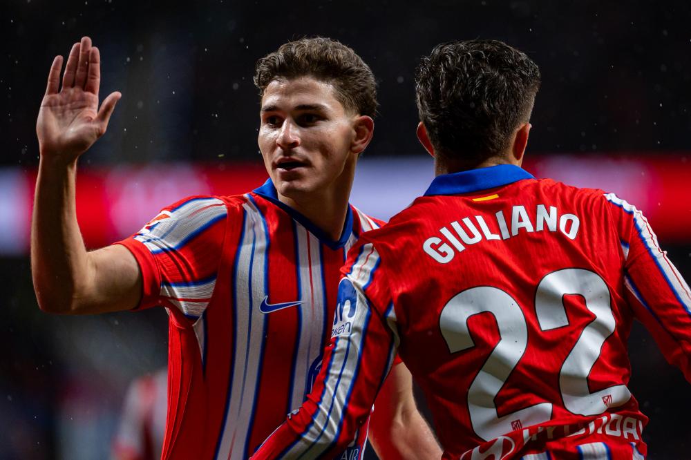 津津乐道 津津乐道