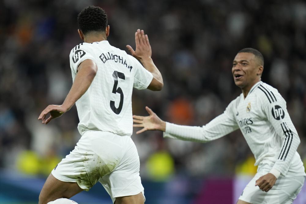 汤普森始终 汤普森始终